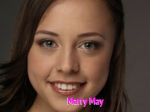 Marry_May