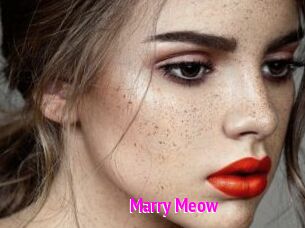 Marry_Meow