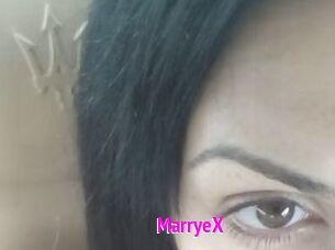 MarryeX