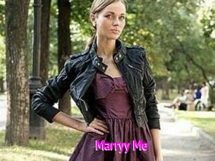 Marryy_Me