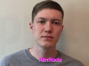 MarsStacks