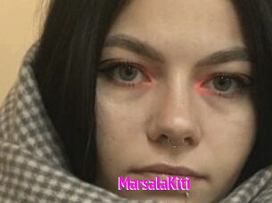MarsalaKiti
