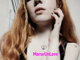 MarselinLove