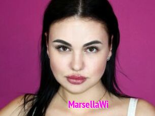 MarsellaWi Porn Loverz
