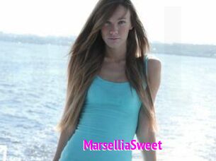MarselliaSweet