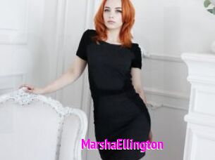 MarshaEllington