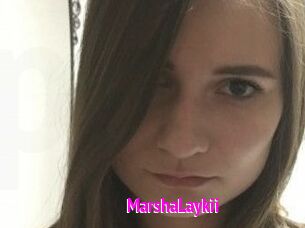 MarshaLaykii