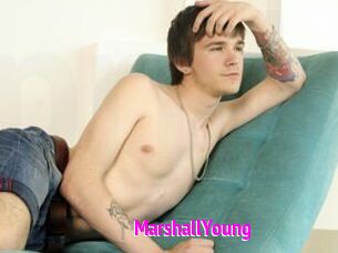 MarshallYoung