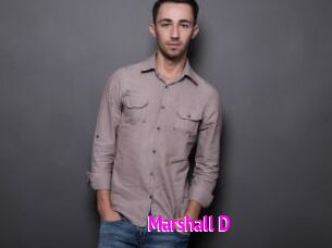 Marshall_D Porn Loverz