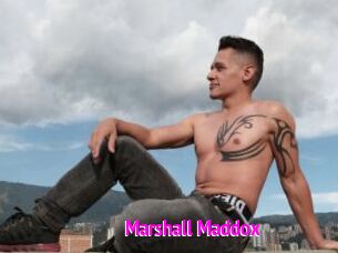 Marshall_Maddox
