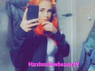 Marshmallowbeauty19