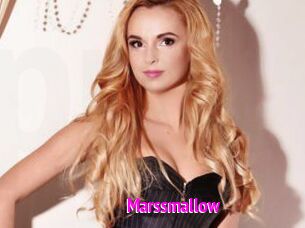 Marssmallow Porn Loverz