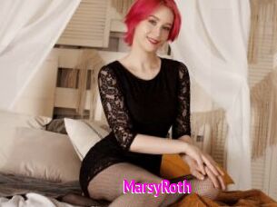 MarsyRoth