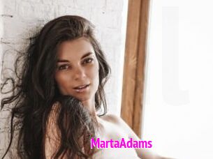 MartaAdams