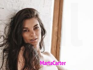 MartaCarter