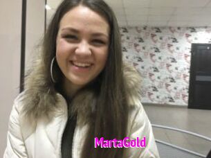MartaGold