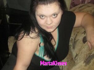 MartaKisses