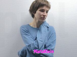 MartaKlein
