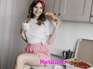 MartaLizard
