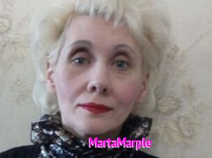 MartaMarple