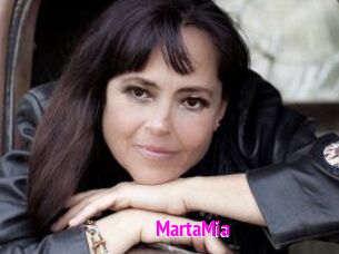 MartaMia
