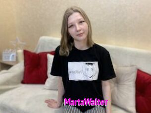 MartaWalter Porn Loverz