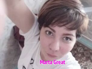 Marta_Great