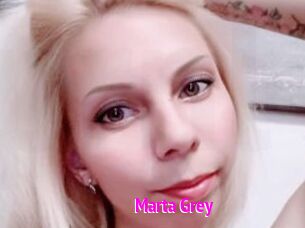 Marta_Grey