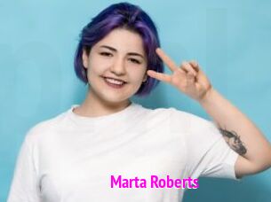 Marta_Roberts