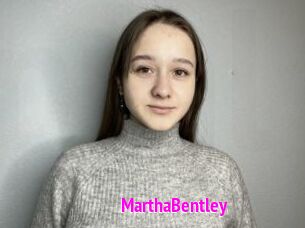 MarthaBentley Porn Loverz