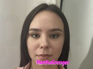 MarthaGrenger