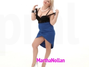 MarthaNollan