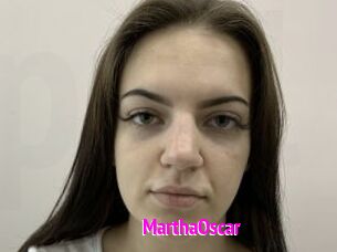 MarthaOscar