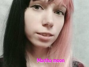 Martha_moon