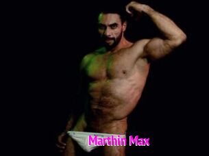Marthin_Max