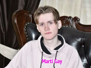 Marti_Gay