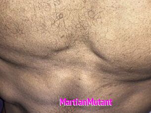 MartianMutant Porn Loverz