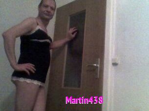 Martin438