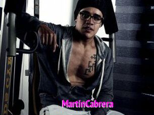 MartinCabrera
