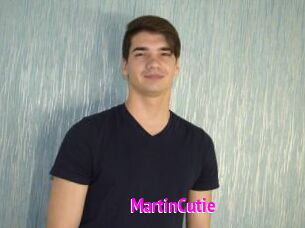 MartinCutie