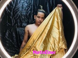 MartinElmer