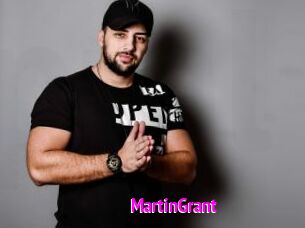 MartinGrant