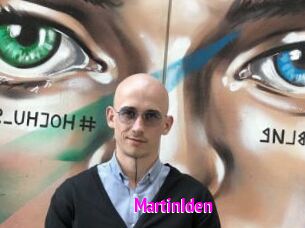 MartinIden
