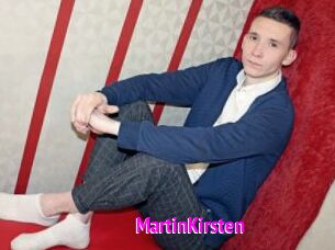 MartinKirsten Porn Loverz
