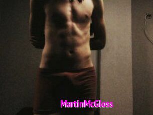 Martin_McGloss