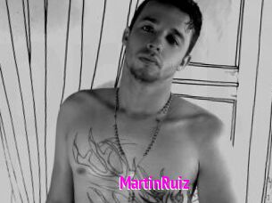 MartinRuiz Porn Loverz