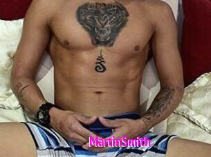 Martin_Smith