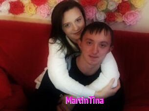 MartinTina Porn Loverz