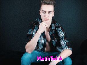 MartinTwink