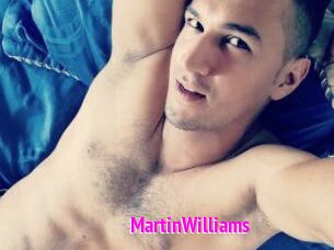 Martin_Williams
